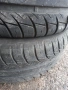 4 броя гуми , снимка 2