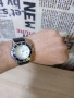 "Casio"MTD-1054 Super Illuminator WR-200m., снимка 6