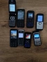 Телефони Nokia Samsung Alcatel перфектно работещи, снимка 1