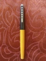 стара писалка Montblanc , снимка 3