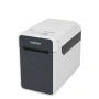 Brother TD-2130N Директен термален 300 x 300DPI принтер за етикети, снимка 1
