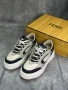 Обувки Fendi Force, снимка 3