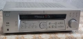 Sony STR-DE475, снимка 2