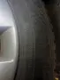 Джанти 5х105х16 Astra J, снимка 5