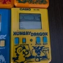casio cg колекция , снимка 2