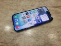 Apple iPhone 16 128GB, снимка 8