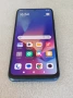 Xiaomi Redmi Note 10S 128GB 6GB RAM Dual, снимка 5