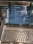 Лаптоп HP Pavilion dv7., снимка 1