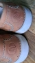 Clarks-кожени оригинални обувки 47 номер, снимка 10