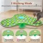 Интерактивна играчка за котки Sofolor, снимка 4
