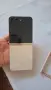 Samsung Galaxy Z Flip 5 като нов, снимка 2