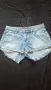 Дамски дънкови панталони GUESS , снимка 1