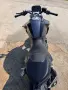 BMW F 900 R двигател MR90 105 кс. 2000 км. Euro 5+, 2025 г., БМВ Ф 900 Р engine MR90 на части, снимка 9