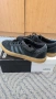 Сникърси Adidas, снимка 3