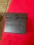 Продава се нов мъжки часовник Diesel, снимка 4
