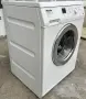 Пералня Miele W3371 Edition 111 (7кг, 1400 об, А+++) – ТОП състояние с ГАРАНЦИЯ! , снимка 5