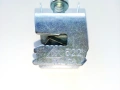Клема / съединител за шина с кабел 70 mm². 2 броя и 35mm²   8 броя, снимка 6
