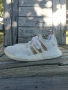 Дамски маратонки Adidas NMD R1, снимка 1
