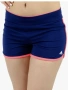 Къс панталон Adidas, снимка 1