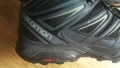 SALOMON X ULTRA GORE-TEX Boots размер EUR 43 1/3 обувки водонепромокаеми - 2724, снимка 5