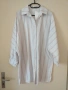 Дамска риза Made in Italy M , L , XL , снимка 1