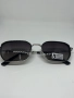 Havvs HIGH QUALITY HV68040 POLARIZED 100%UV Слънчеви очила
, снимка 3