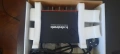 TC Electronic BAM200 Транзисторен усилвател за бас, снимка 4