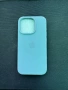 НОВИ кейсове за iPhone 15 PRO, снимка 3
