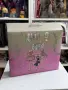 Bratz x Karol G Limited Edition Bichota Doll , снимка 5
