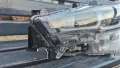 Ляв фар Mazda CX5 CX-5 Full LED година 2023 2024 2025 код KSD551040, KSD651040 , снимка 6