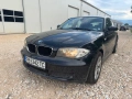 BMW 120D Automat , снимка 2