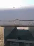 Спойлер за камион , снимка 3
