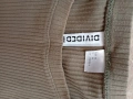 продавам дамски лот , снимка 4