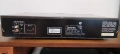 Technics SL-PJ 490, снимка 7