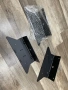 Harman kardon стойки и микрофон, снимка 6