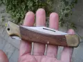 КОЛЕКЦИОНЕРСКО ДЖОБНО НОЖЧЕ 970 PUMA-GAME-WARDEN, снимка 6