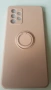 Samsung Galaxy A52 - Samsung A52 - Samsung A52s - Samsung SM-A525 - Samsung SM-A526 калъф / case, снимка 12