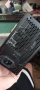 Corsair CX750M Захранване, снимка 3
