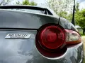Mazda Mx-5 ND-RF - автомобил за ценители на бързите скорости и естетиката, снимка 3