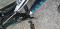 велосипед Drag Hardy 24", снимка 8
