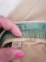 Мъжки къси панталонки, памучни, Esprit, 33 размер , снимка 4