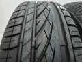 2бр летни гуми 185/55/15 CONTINENTAL L05931 , снимка 2