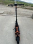 Kukirin G2 Max, снимка 4