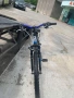 Велосипед Drag Hardy Jr.24", снимка 2