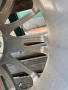 Оригинални джанти BMW 18” style 193, снимка 4