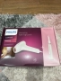 Фотоепилатор Philips Lumea Advanced SC1994/00 + тример, снимка 1