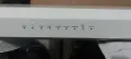 Блутут саундбар YAMAHA, снимка 5