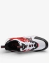 Оригинал! PUMA Pacer Plus Shoes Multicolor мъжки маратонки, снимка 4