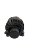 Алтернатор 150Ah за Dodge Caliber 2.0 CRD (2006-2011) RHD 05033757AB 0124525128, снимка 1