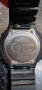 Часовник   G-SHOCK GA-2100, снимка 7